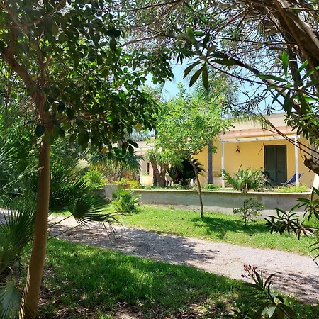 Masseria Lama-3